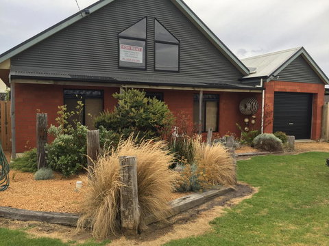 15 On Blair - Accommodation Australia 0