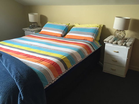 15 On Blair - Accommodation Australia 2