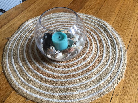 15 On Blair - Accommodation Australia 3