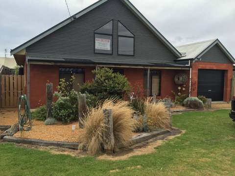 15 On Blair - Accommodation Australia 1