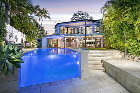 15 Ravenwood - Australia Shopping 0