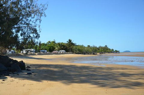 15 Robert Johnstone Parade - Accommodation Australia 1