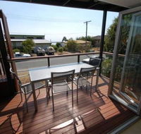 154 Rainbow Crescent - Accommodation Australia