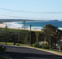 16 Haddrill Parade - Accommodation Australia