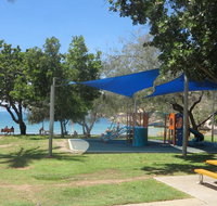 16 Mirimar Crescent Arcadia - Accommodation Australia