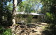 16 Mirimar Crescent Arcadia - thumb 2