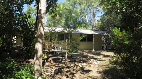 16 Mirimar Crescent Arcadia - Accommodation Australia 2