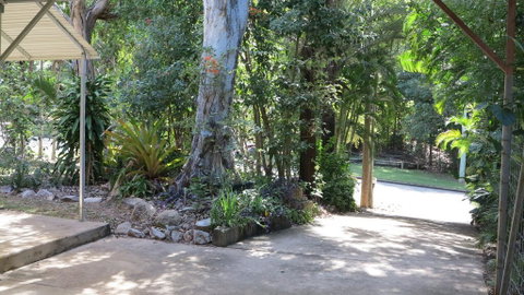 16 Mirimar Crescent Arcadia - Accommodation Australia 1