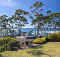16 Shipton Cres - Secluded Away - Accommodation Australia