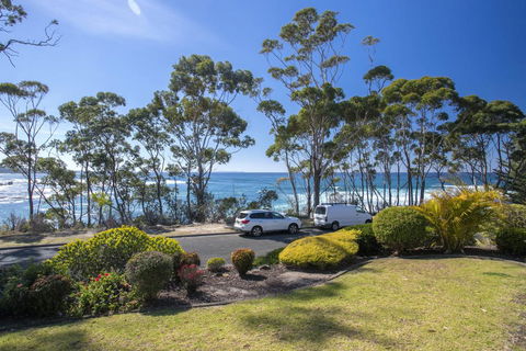 16 Shipton Cres - Secluded Away - Accommodation Australia 0