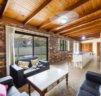 16 Young St - Australia Shopping