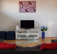 17 Gerring Court - Australia Shopping