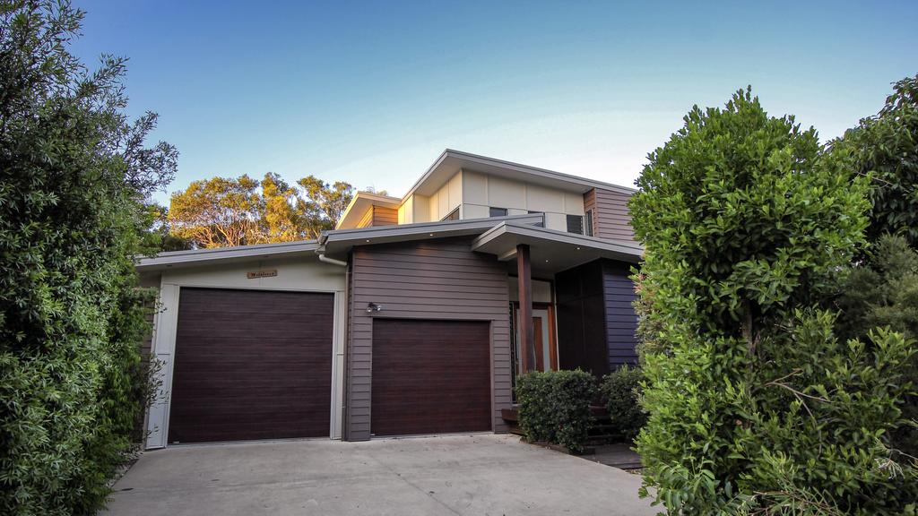  Accommodation Australia