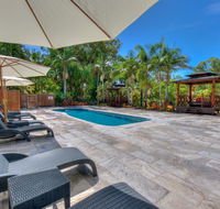 1770 Getaway - Accommodation Australia