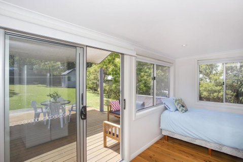 17A Crescent St ULLADULLA - Accommodation Australia 2
