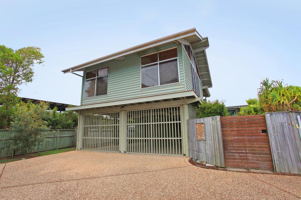 Mudjimba QLD Local Tourism