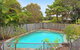 18 Northbeach Place, Mudjimba Beach - Pet Friendly, Linen Included, WIFI - thumb 2