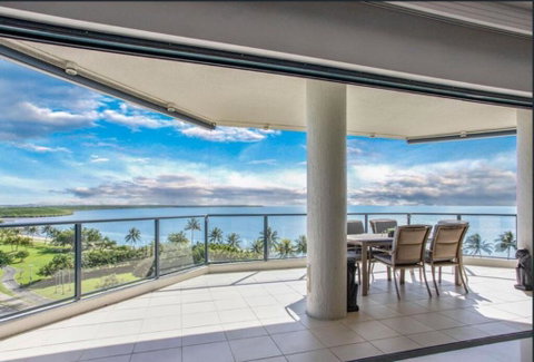 181 The Esplanade - Accommodation Australia 1