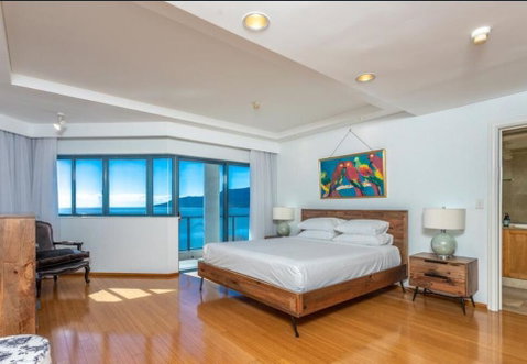 181 The Esplanade - Accommodation Australia 3