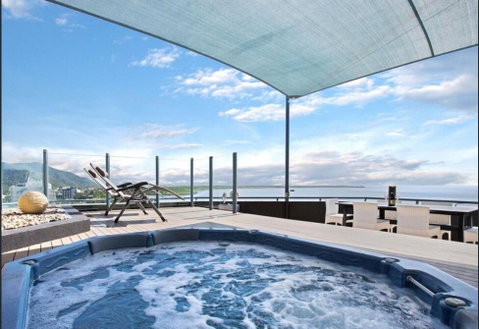 181 The Esplanade - Accommodation Australia 2