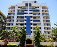 Book Cairns Accommodation Vacations Accommodation Australia Accommodation Australia