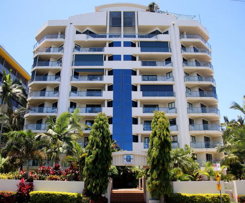 181 The Esplanade - Accommodation Australia 0
