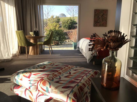 187 Merrijig - Accommodation Australia 1