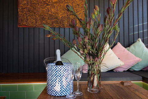 187 Merrijig - Accommodation Australia 2