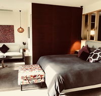 187 Merrijig - Accommodation Australia