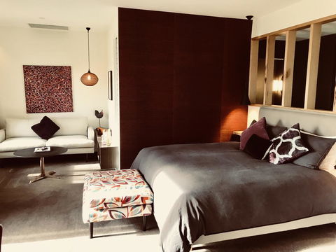 187 Merrijig - Accommodation Australia 0