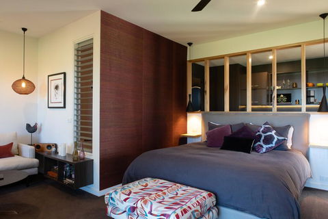 187 Merrijig - Accommodation Australia 3