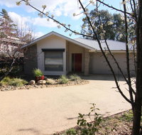 19 Georgian Court - Accommodation Australia