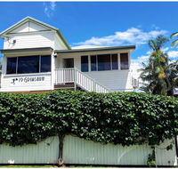 19 Grimshaw - Accommodation Australia