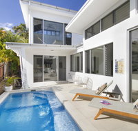 19 Nairana Rest - Local Tourism