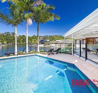 19 Wesley Court - Local Tourism
