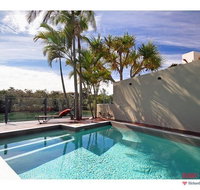 19 Witta Circle - Local Tourism