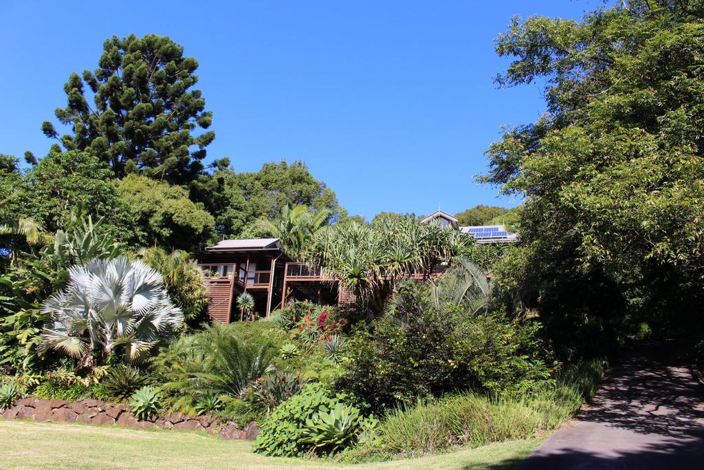 Ewingsdale NSW Accommodation Australia