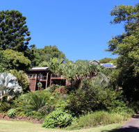 194 Balraith Lane Ewingsdale - Harika - Accommodation Australia