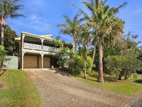Book Point Lookout Accommodation Vacations Accommodation Australia Accommodation Australia