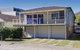 2 'Hibiscus Court' 9 Government Road - Fantastic Air Conditioned 3 Bedroom Unit - thumb 0