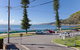 2 'Shoal Towers', 11 Shoal Bay Rd - Across The Road To Beautiful Shoal Bay Beach - thumb 2