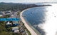 2 'Shoal Towers', 11 Shoal Bay Rd - Across The Road To Beautiful Shoal Bay Beach - thumb 0