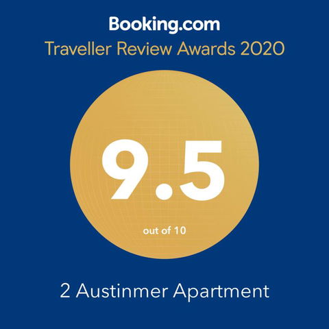 2 Austinmer Apartment - Accommodation Australia 3
