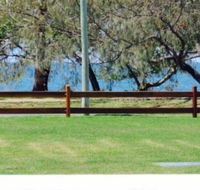 2 BDR Sea View Guest House - Local Tourism