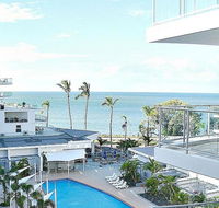 2 BDR/Apt/Foxtel/WiFi/Pool/parking/Spa/Hervey Bay - Local Tourism