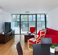 2 Bed/2 Bath Apartment Amazing Location - Local Tourism