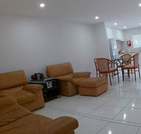 2 Bedroom Apartment in Surfers Central - Accommodation Australia