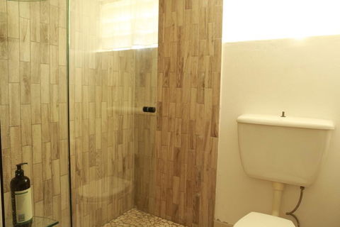 2 Bedroom Close To CBD - Accommodation Australia 1