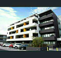 2 beds 2baths apt walking to Monash Uni and near GLen or Chadstone - Australia Shopping