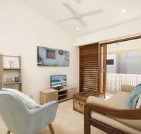 2 Hale Lani - Accommodation Australia
